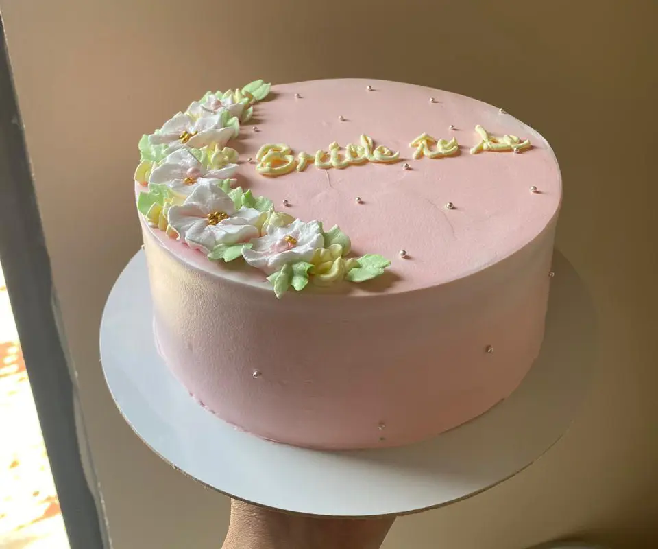 Blueberry (1/2kg) Picture