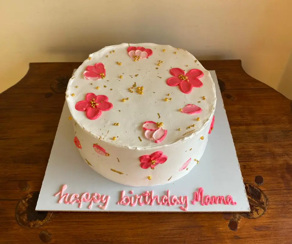 Green Apple (1/2kg) Picture